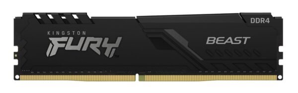 Kingston 16GB DDR4 (KF432C16BB1/16)