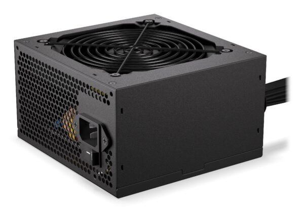 Endorfy Elementum E5 550 W 550 W