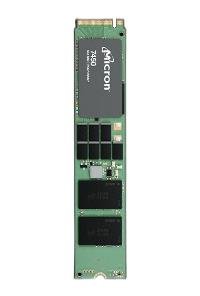 Micron 1.92TB M.2