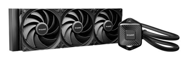 be quiet! PURE LOOP 3 (BW029EU)