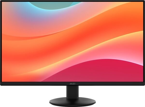 MSI PRO MP272L 27"
