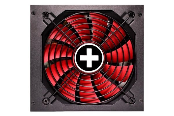 Xilence XN173 750 W