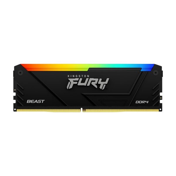 Kingston 8GB DDR4 (KF436C17BB2A/8)