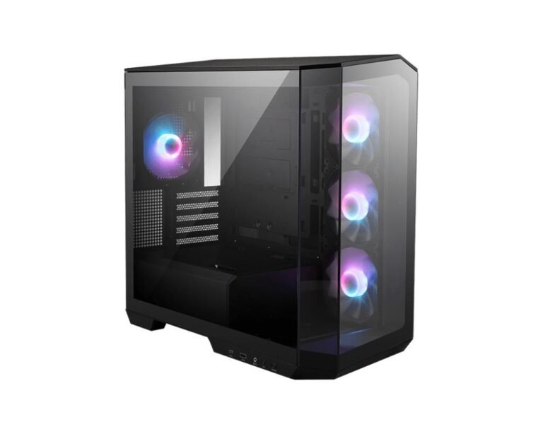 MSI MAGPANOM100RPZ