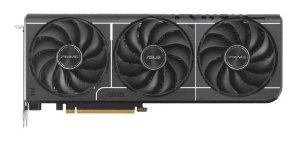 ASUS GeForce RTX 5060 Ti 16 GB