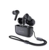 Vention ECHO LITE E11 PLUS, juoda