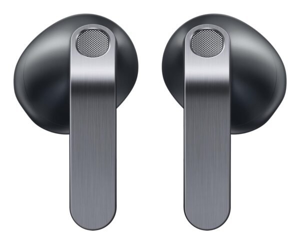 Samsung Galaxy BUDS 4 SM-R540, juoda