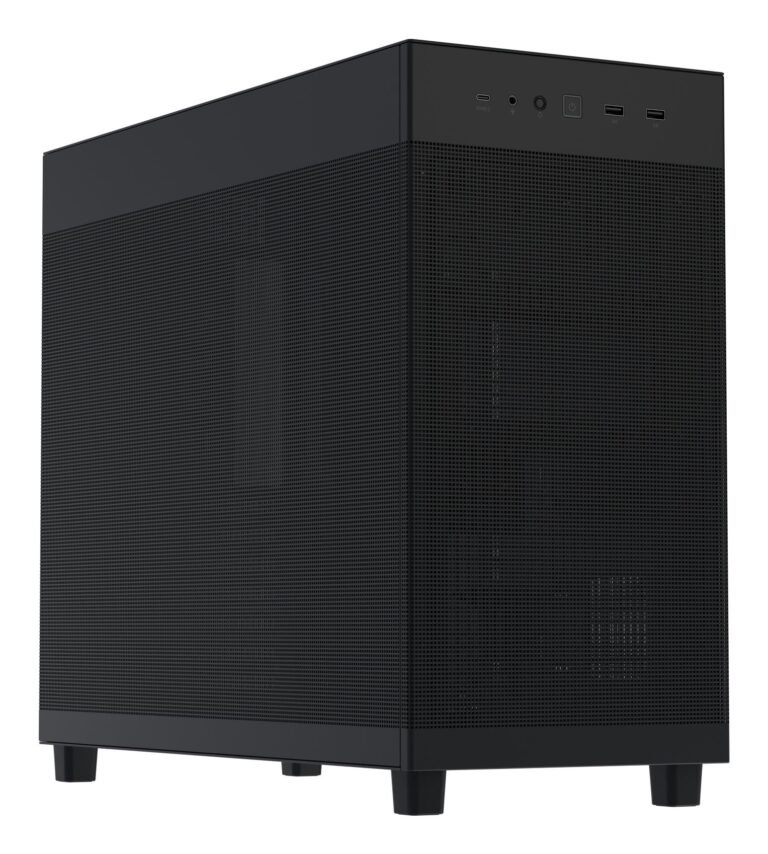 ASUS PRIME AP303 TG BLACK