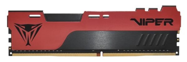 Patriot 16GB DDR4