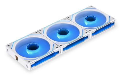 Lian Li 120MM (G99.12SLIN3W.00)